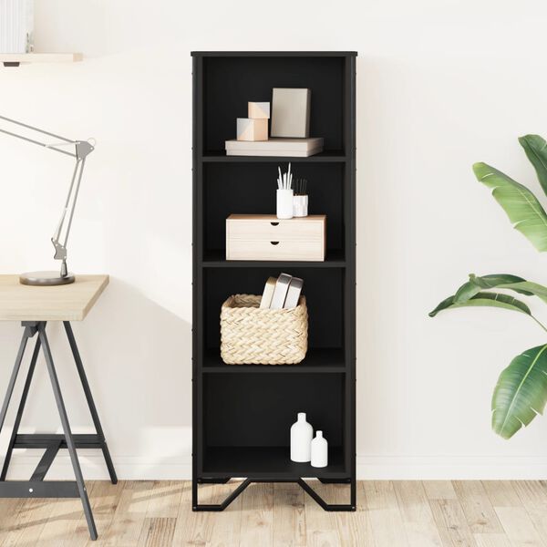 Viser 3 av 10 produktbilde(r)