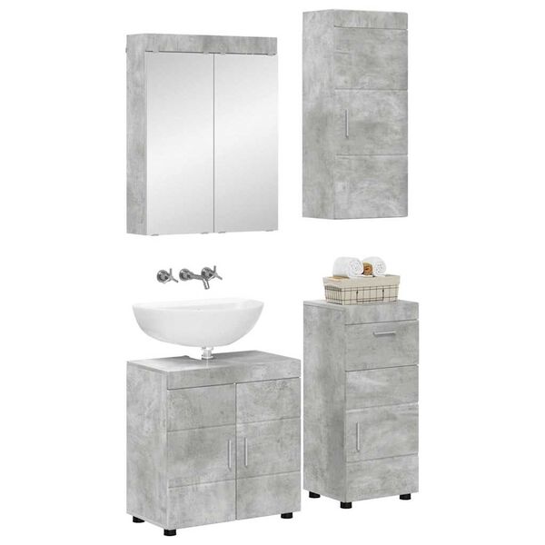 Viser 2 av 15 produktbilde(r)