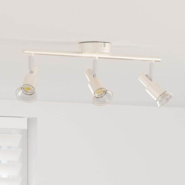 Viser 2 av 14 produktbilde(r)