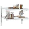 Miniatyrbilde av produktet 4 av 11