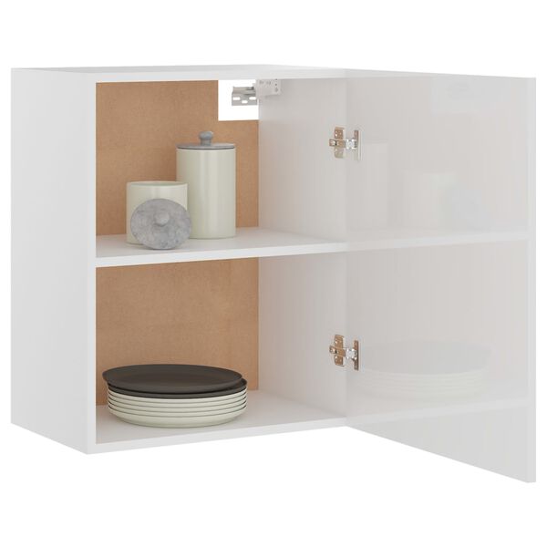 Viser 4 av 10 produktbilde(r)