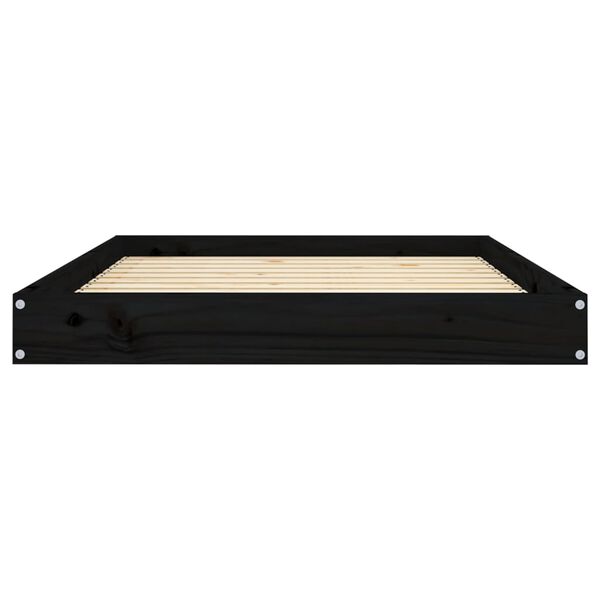 Viser 4 av 8 produktbilde(r)
