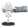 Miniatyrbilde av produktet 5 av 13