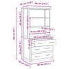 Miniatyrbilde av produktet 11 av 12