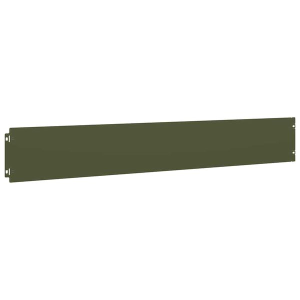 Viser 4 av 10 produktbilde(r)