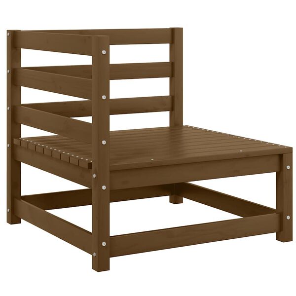 Viser 3 av 11 produktbilde(r)