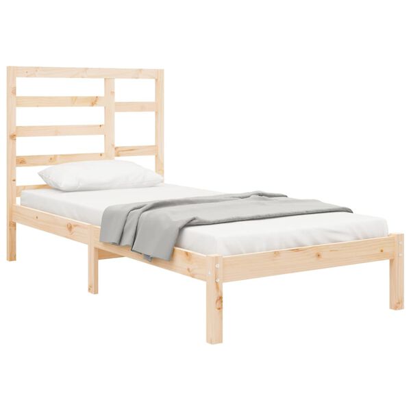 Viser 3 av 6 produktbilde(r)