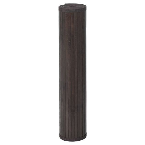 Viser 3 av 8 produktbilde(r)