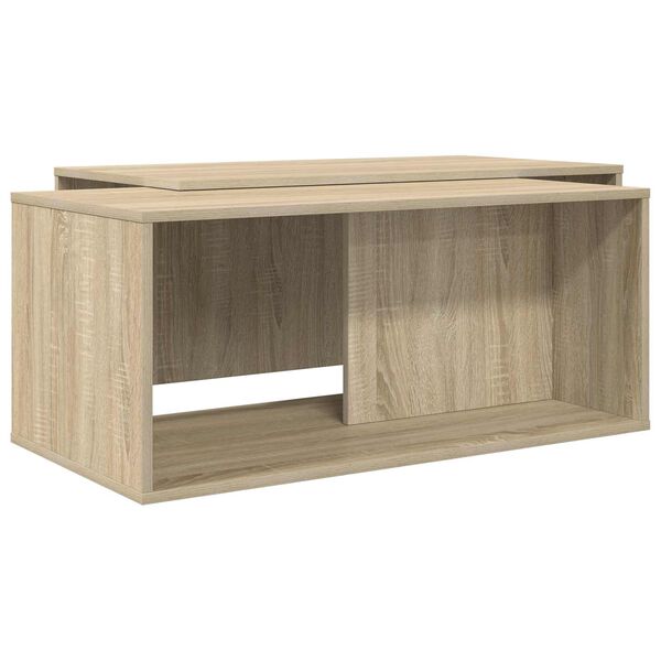 Viser 1 av 15 produktbilde(r)