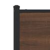 Miniatyrbilde av produktet 9 av 10