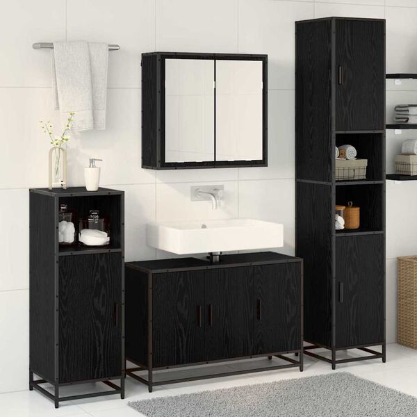 Viser 4 av 20 produktbilde(r)