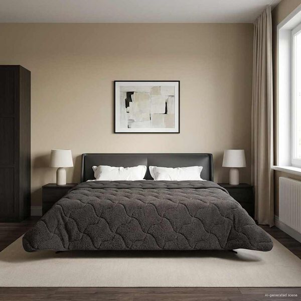 Viser 4 av 10 produktbilde(r)