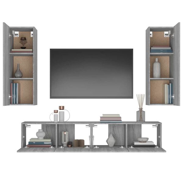 Viser 4 av 13 produktbilde(r)