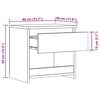 Miniatyrbilde av produktet 10 av 10