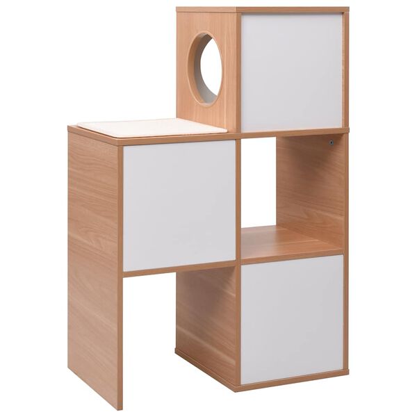 Viser 4 av 8 produktbilde(r)