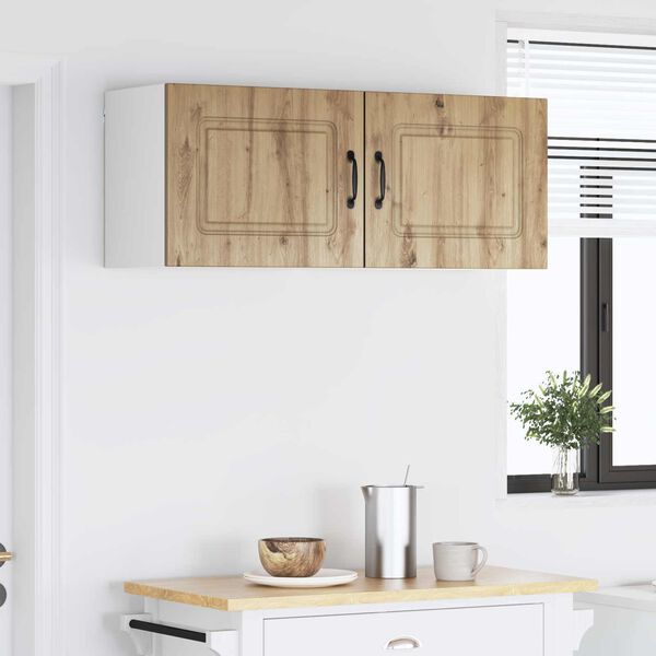 Viser 4 av 15 produktbilde(r)