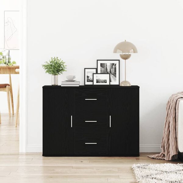 Viser 3 av 12 produktbilde(r)