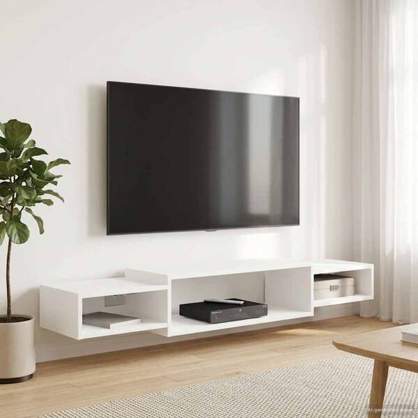 Viser 4 av 10 produktbilde(r)