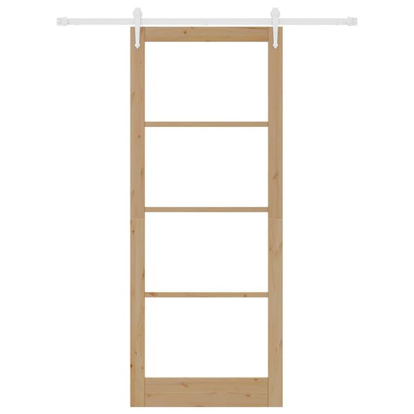 Viser 4 av 11 produktbilde(r)