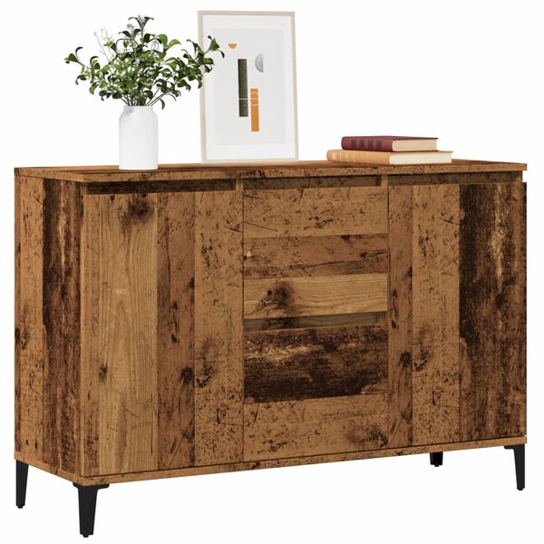 Viser 2 av 11 produktbilde(r)
