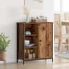 Miniatyrbilde av produktet 2 av 16