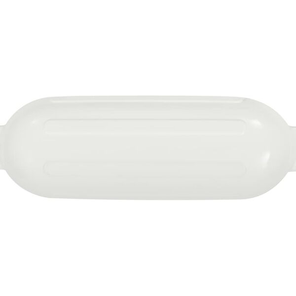 Viser 3 av 6 produktbilde(r)