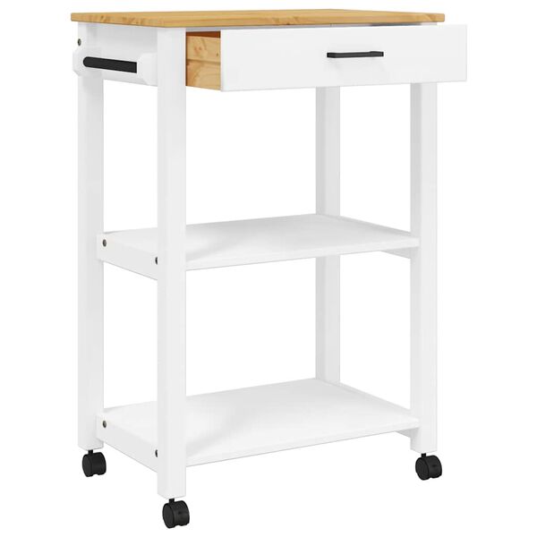 Viser 4 av 9 produktbilde(r)