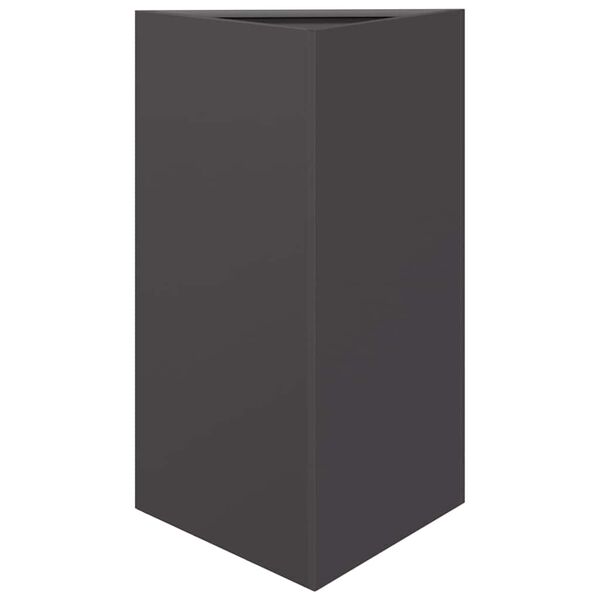 Viser 1 av 10 produktbilde(r)