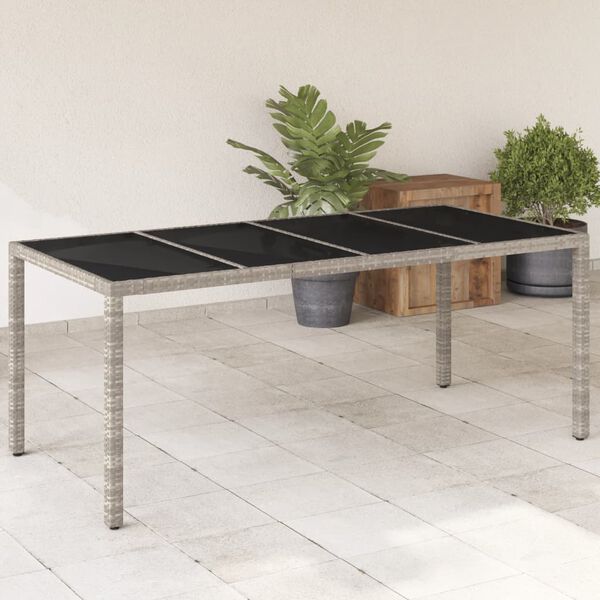 Viser 2 av 12 produktbilde(r)
