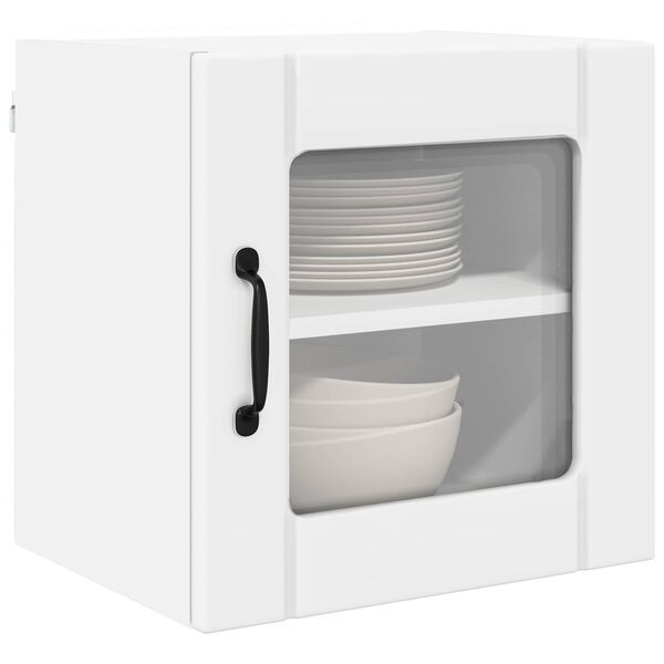 Viser 3 av 13 produktbilde(r)