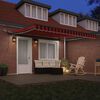 Miniatyrbilde av produktet 3 av 17