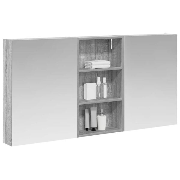 Viser 3 av 12 produktbilde(r)