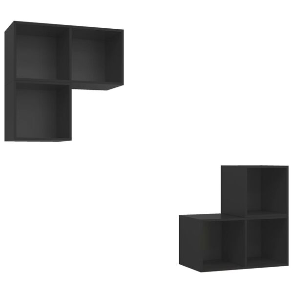 Viser 1 av 7 produktbilde(r)