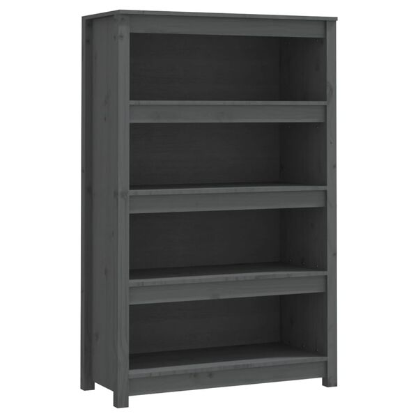 Viser 2 av 8 produktbilde(r)