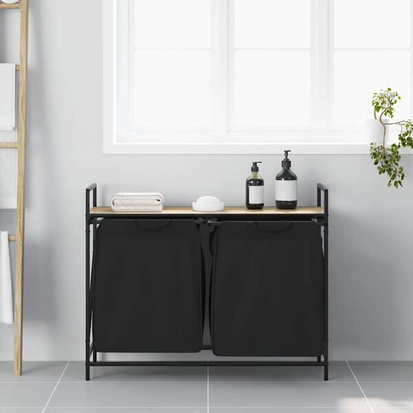 Viser 3 av 15 produktbilde(r)