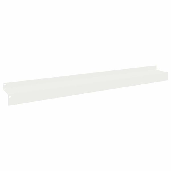 Viser 1 av 8 produktbilde(r)
