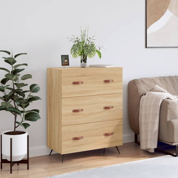 Viser 2 av 13 produktbilde(r)