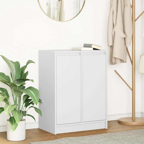Viser 2 av 13 produktbilde(r)