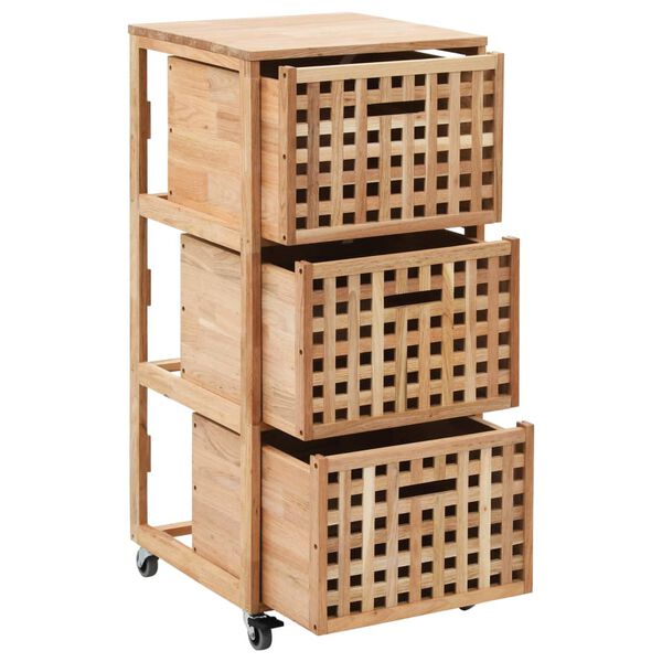 Viser 2 av 8 produktbilde(r)