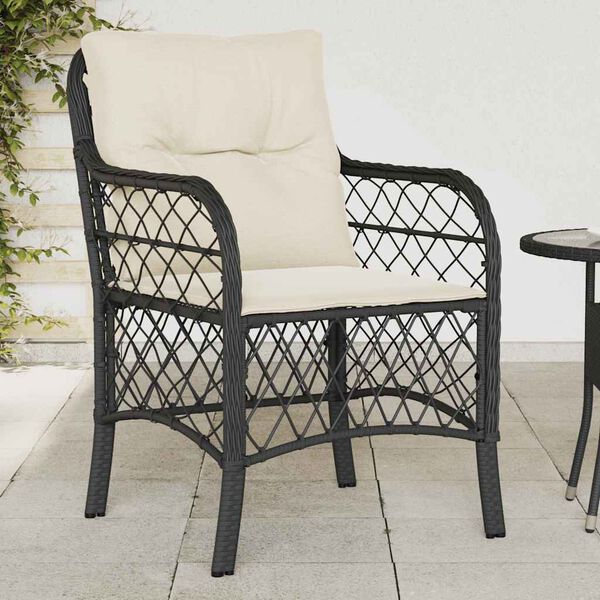 Viser 2 av 10 produktbilde(r)