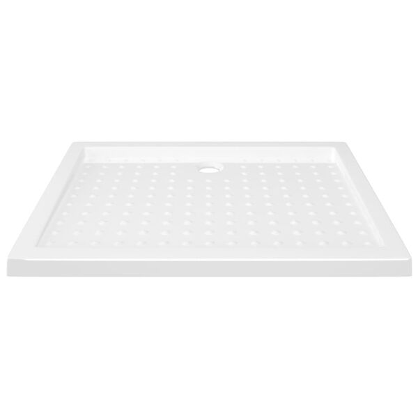 Viser 3 av 7 produktbilde(r)