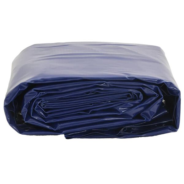 Viser 3 av 9 produktbilde(r)