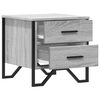 Miniatyrbilde av produktet 6 av 11