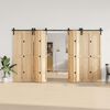 Miniatyrbilde av produktet 3 av 12