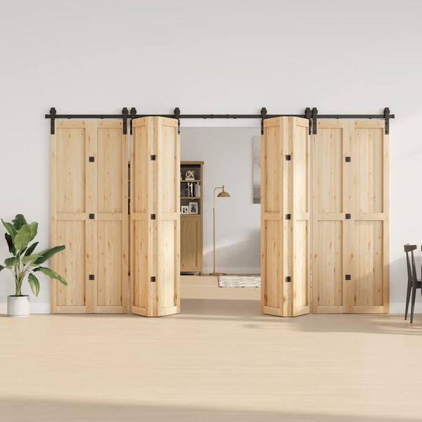 Viser 3 av 12 produktbilde(r)
