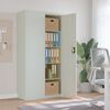 Miniatyrbilde av produktet 2 av 11