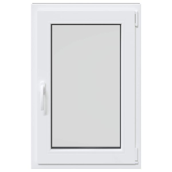 Viser 4 av 13 produktbilde(r)