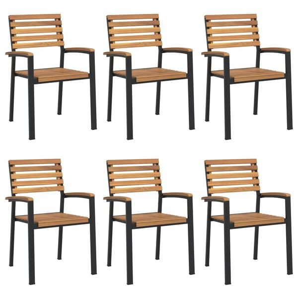 Viser 2 av 5 produktbilde(r)