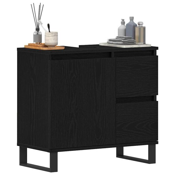 Viser 3 av 16 produktbilde(r)
