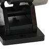 Miniatyrbilde av produktet 6 av 8
